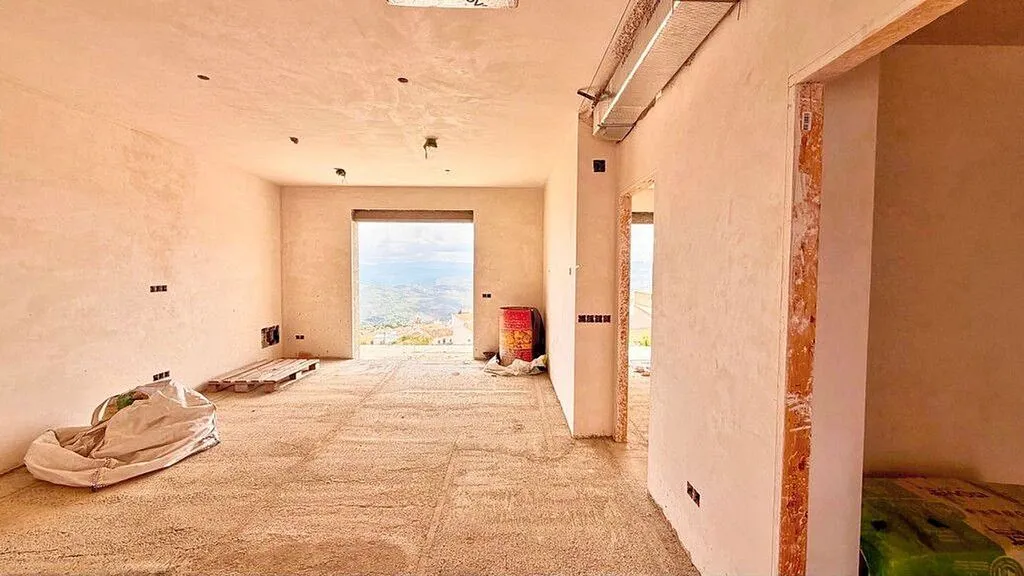 other_room