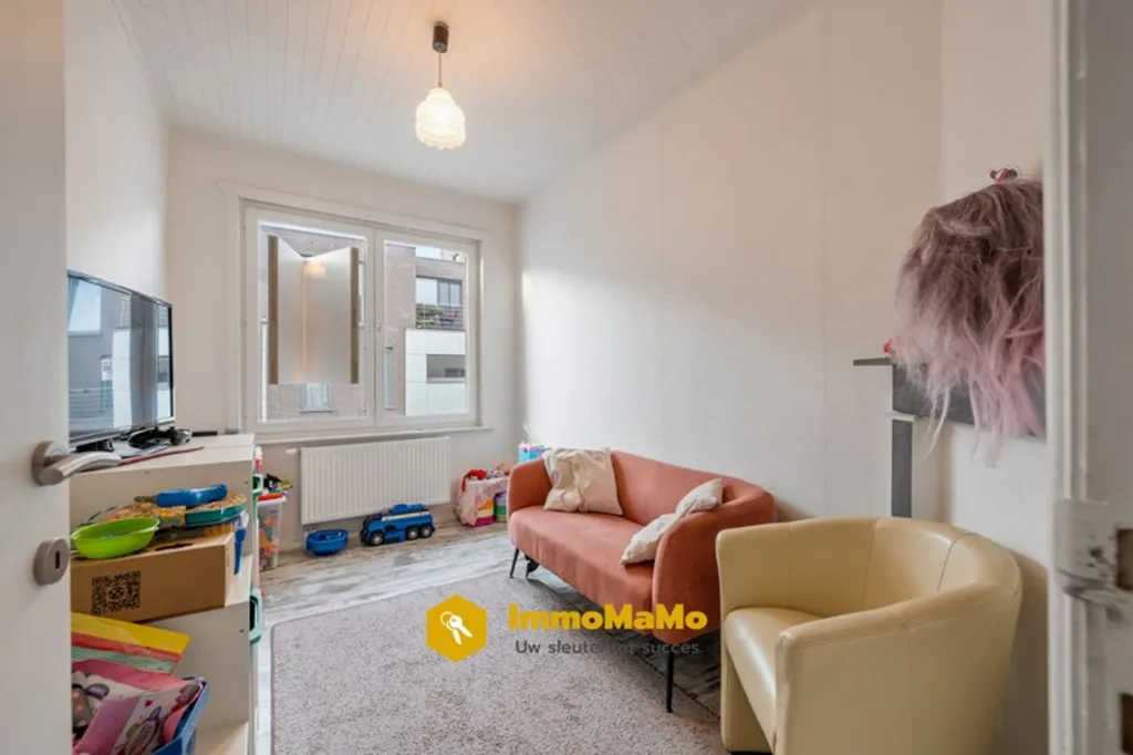 Magamistoad - Spacious House with Multiple Options in Wachttoren