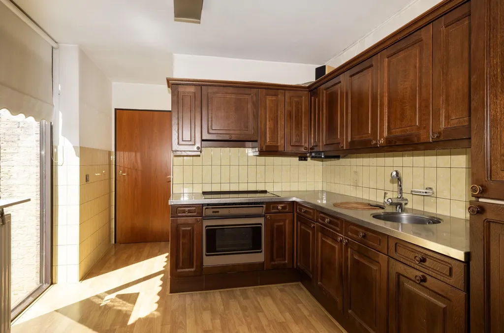 Maison 6 pièces à Meppel