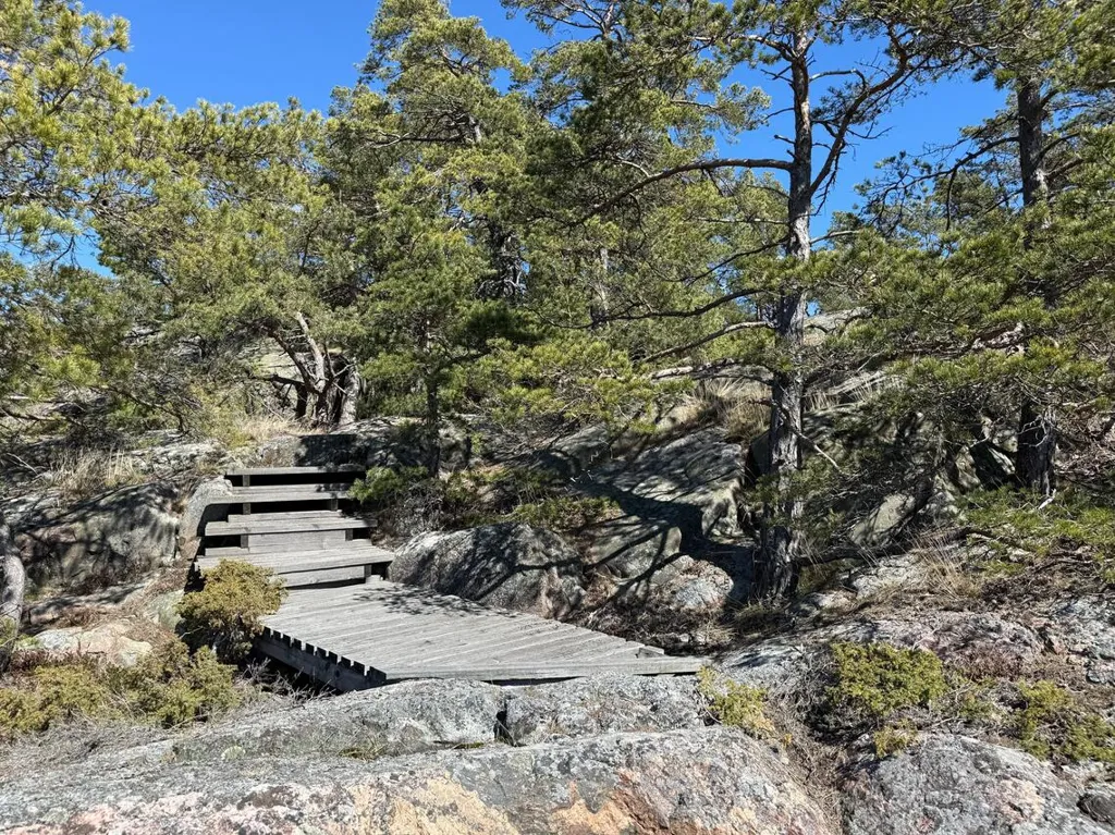 Bien 2 pièces à Kemiönsaari