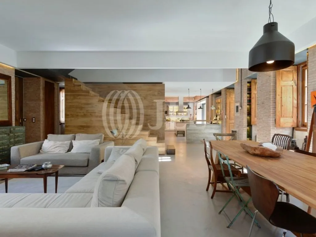 Salle à manger - Luxury Villa with Pool in Estoril, Cascais