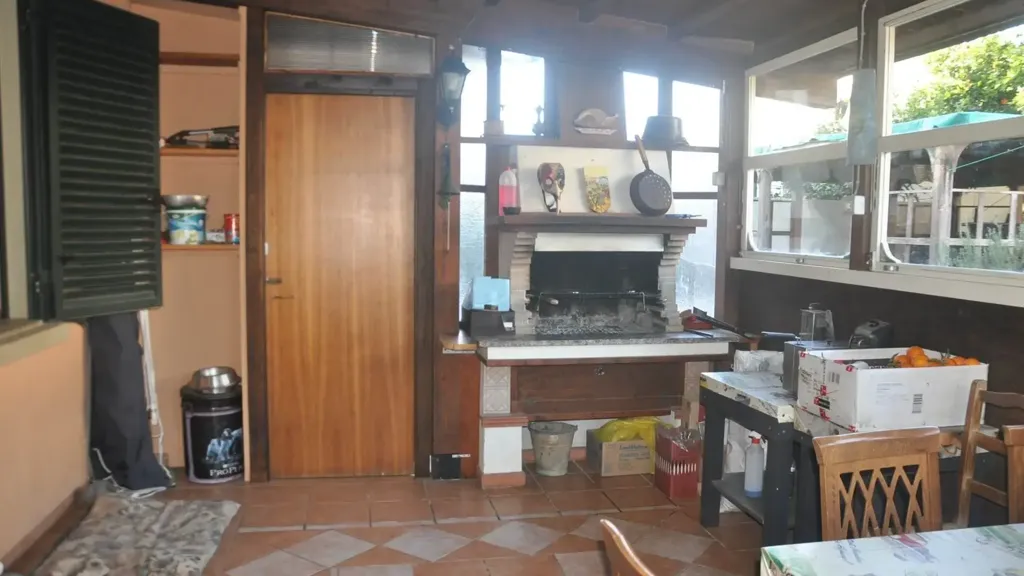 Maison 9 pièces à IT