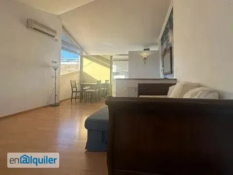 Elutuba - Charming Duplex with Balcony in Girona's Old Town