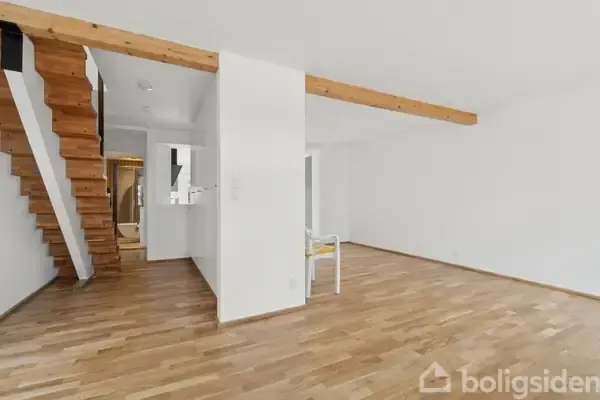 living_room