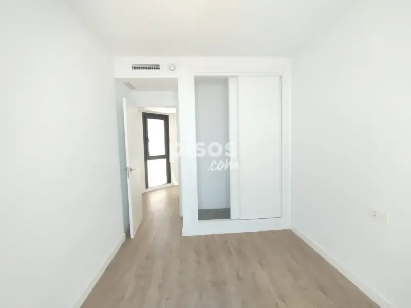 Camere da letto - Terraced House with Infinity Views in Torrox