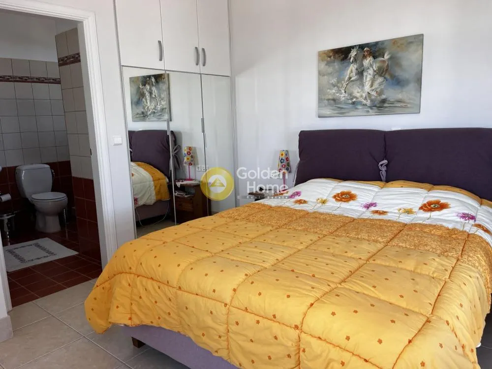 Appartement 3 pièces à GR