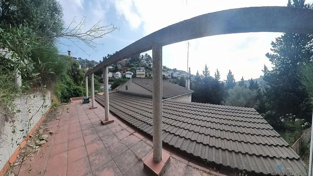 terrace_patio