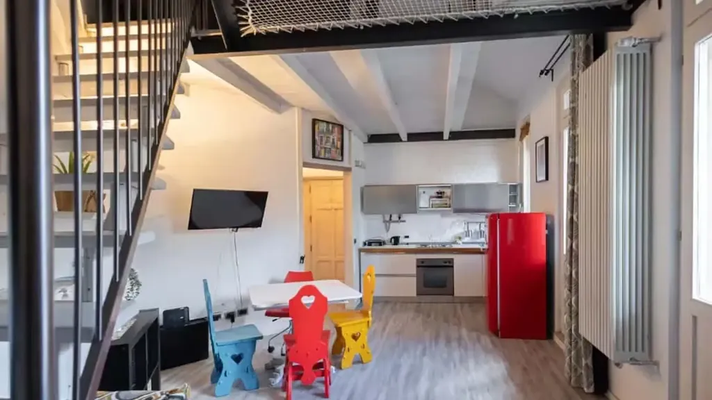 living_room