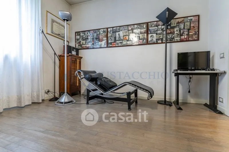 Studio - Villa indipendente con piscina nel residence a Brembate di Sopra