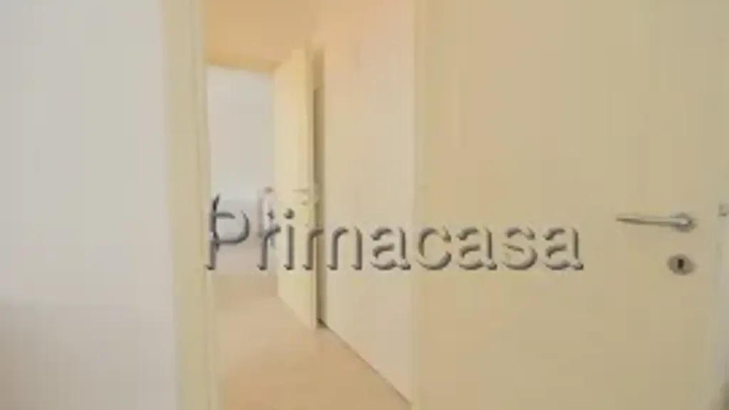 Chambres - Modernised Two-Bedroom Apartment in Toscolano Maderno