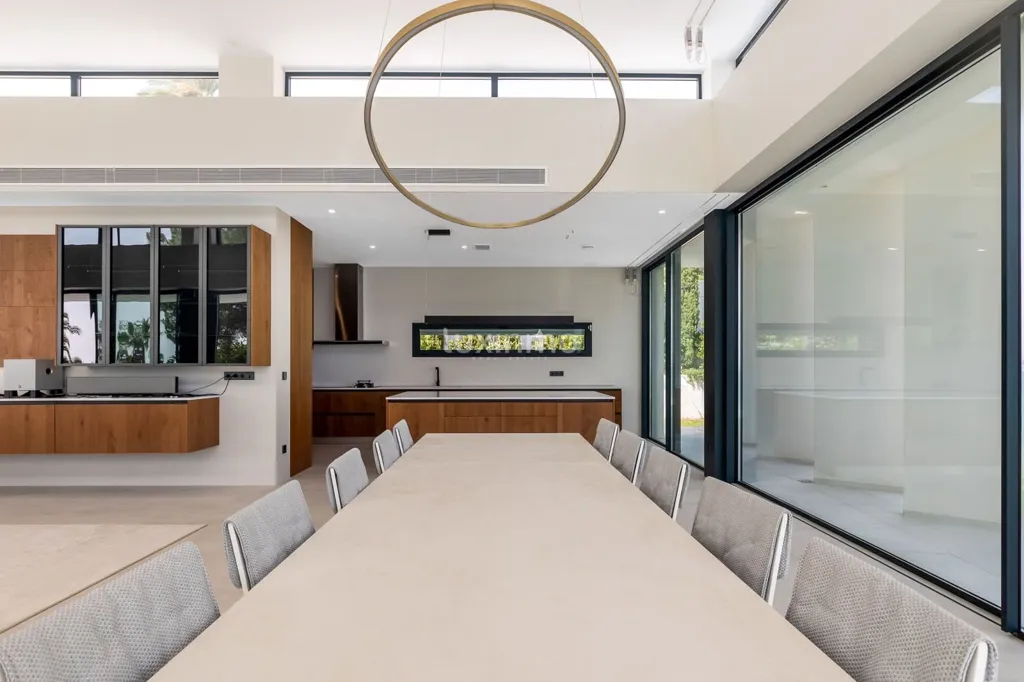 dining_room