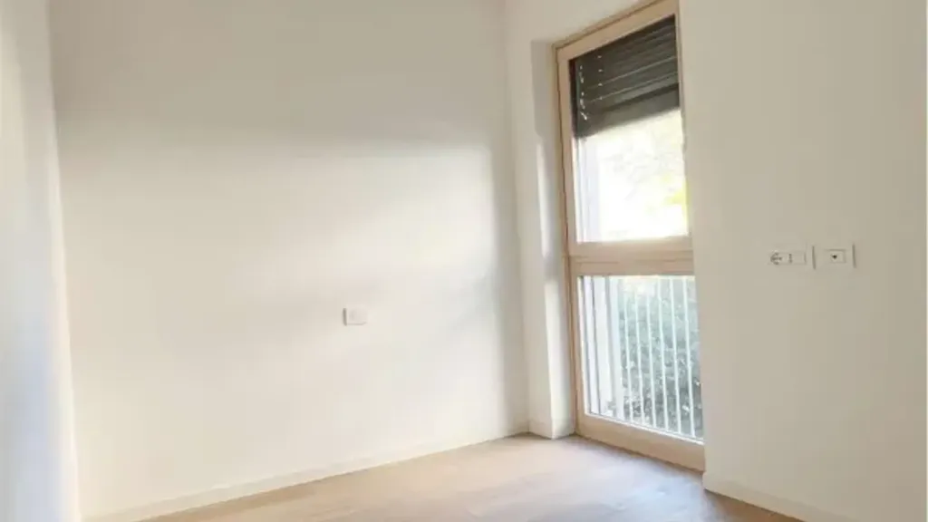 Toad - Apartment with Terrace in Trento