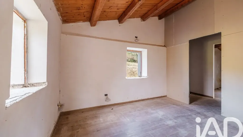 Maison 5 pièces à IT