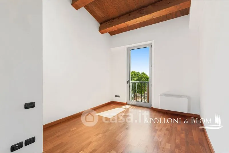 Toad - Panoramic Apartment in Historic Complex, Montepulciano