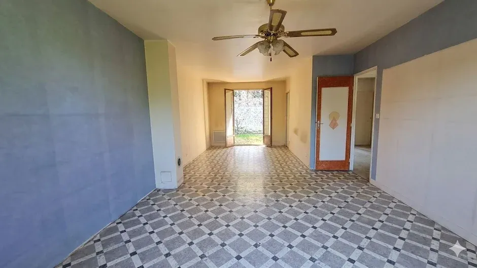 other_room