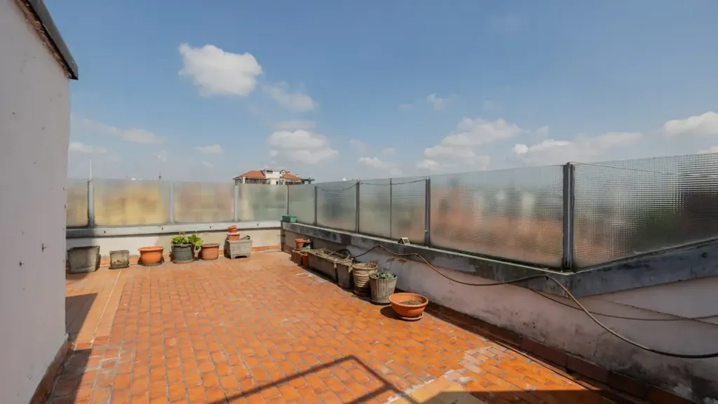 terrace_patio