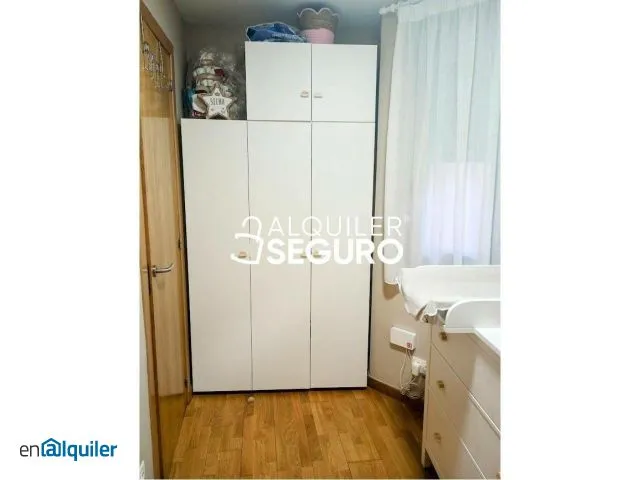 Magamistoad - Duplex with Terrace in Historic Centre