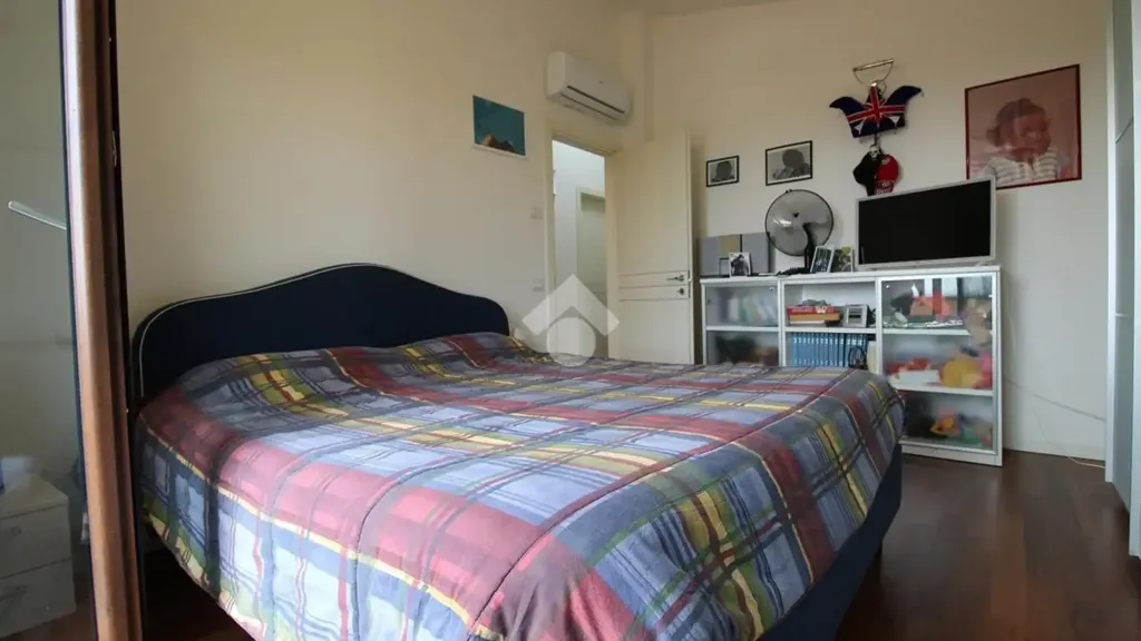 Chambres - Panoramic Villa with Garden in San Marino