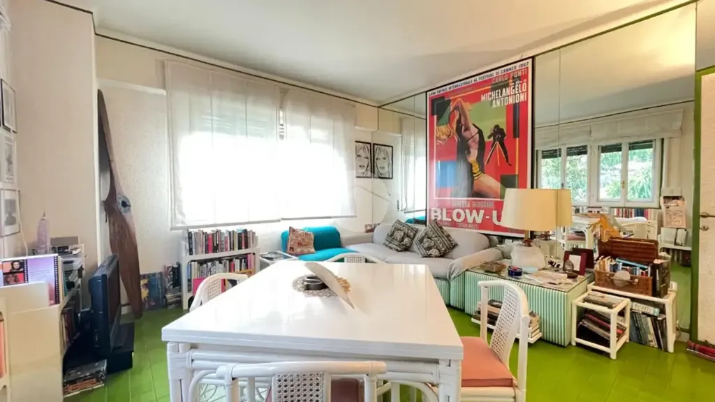 living_room