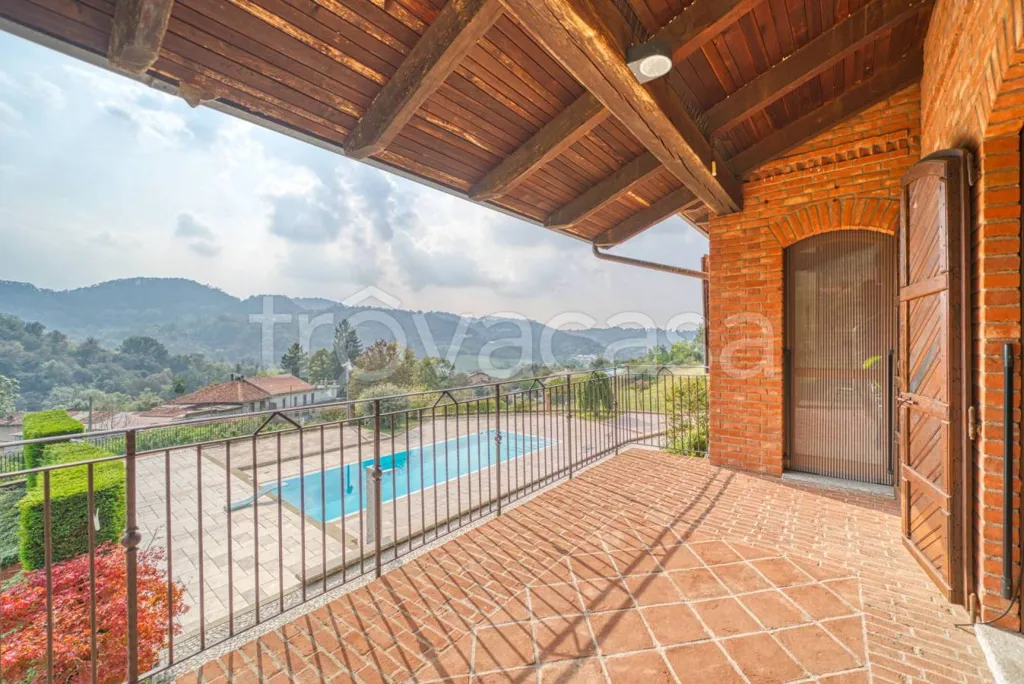 terrace_patio