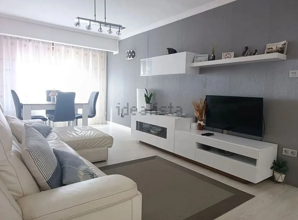 living_room