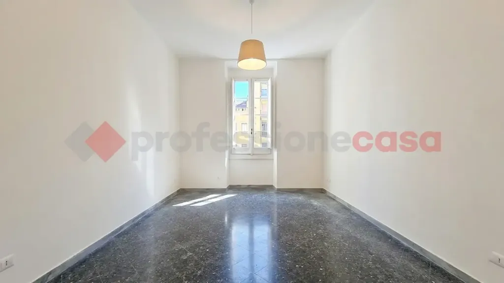Pièces - Twin-Storey Apartment with Balcony in Bari