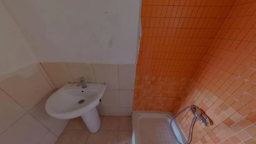Bagni - Flat with Central Location in Badalona