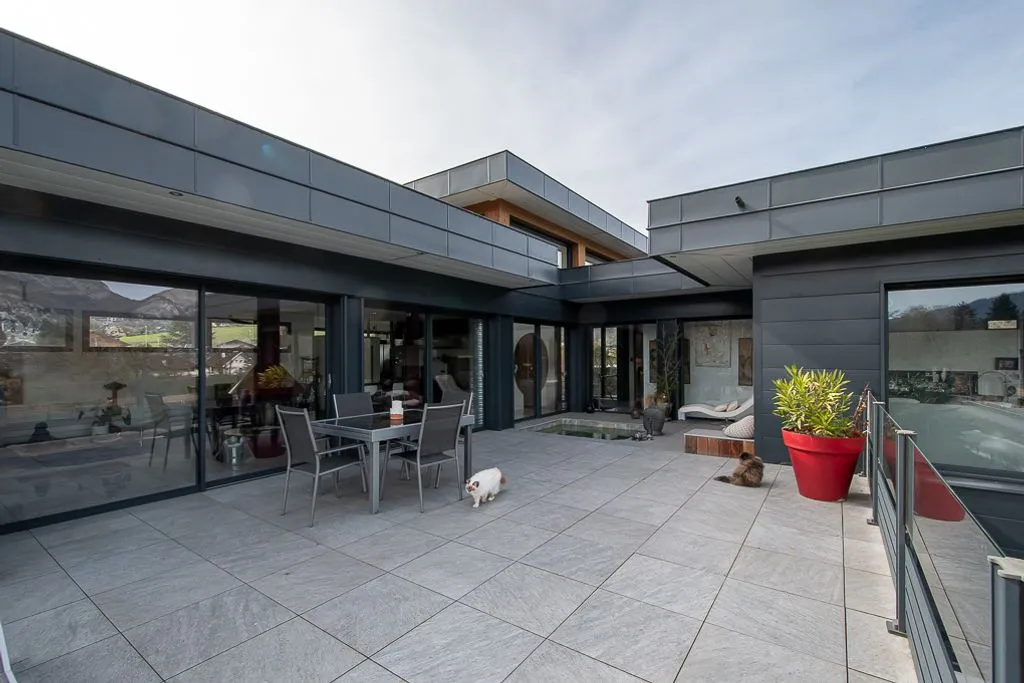 terrace_patio