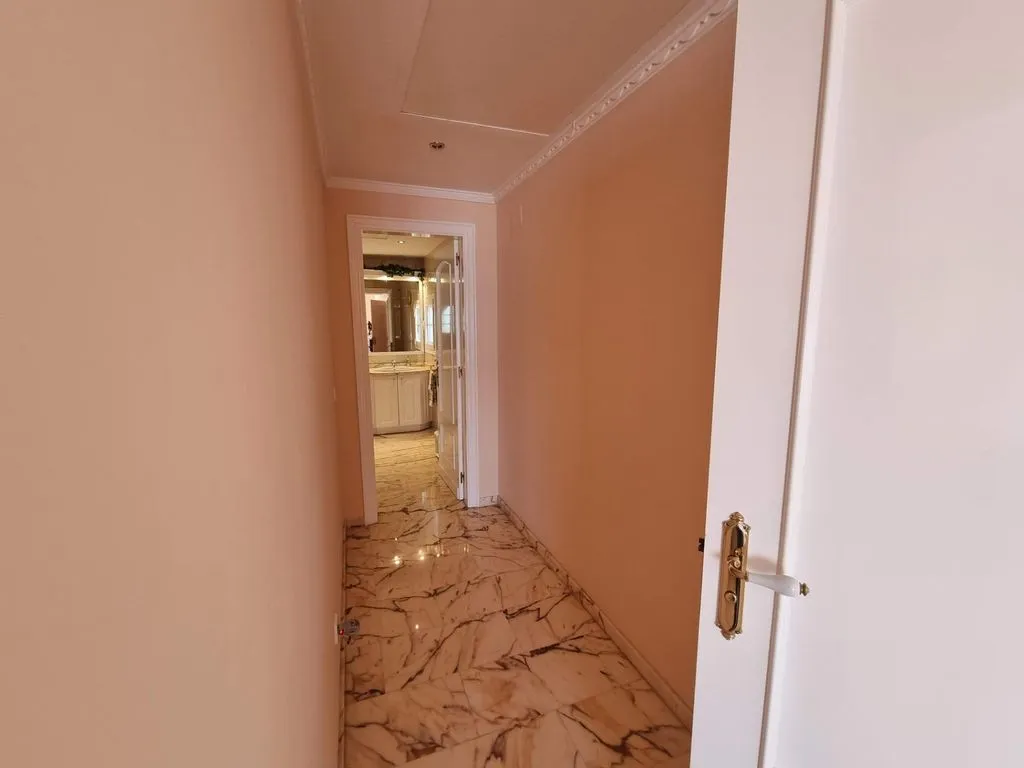 Esik - Chalet with Sea Views in L'Ametlla de Mar