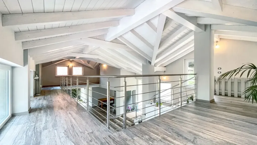 living_room