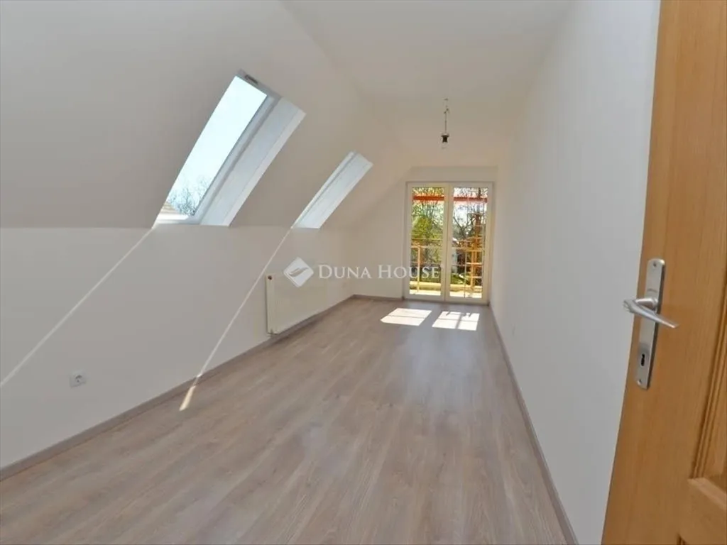 Pièces - Renovated Twin House in Budapest 19th District