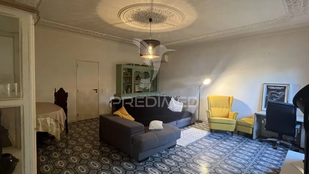 Elutuba - Luxury Villa with Versatile Space in Portimão