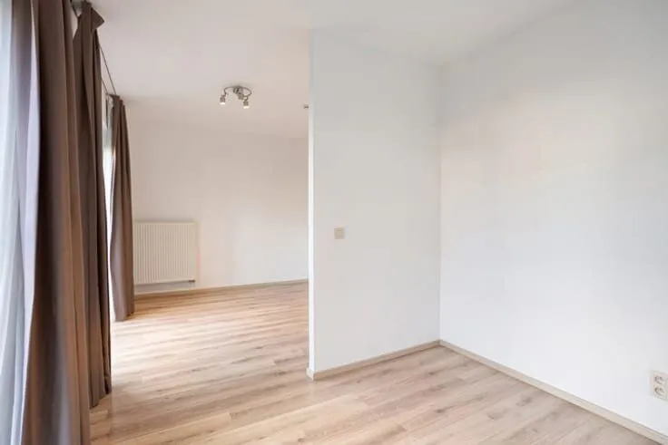 Korter asukohas Grimbergen