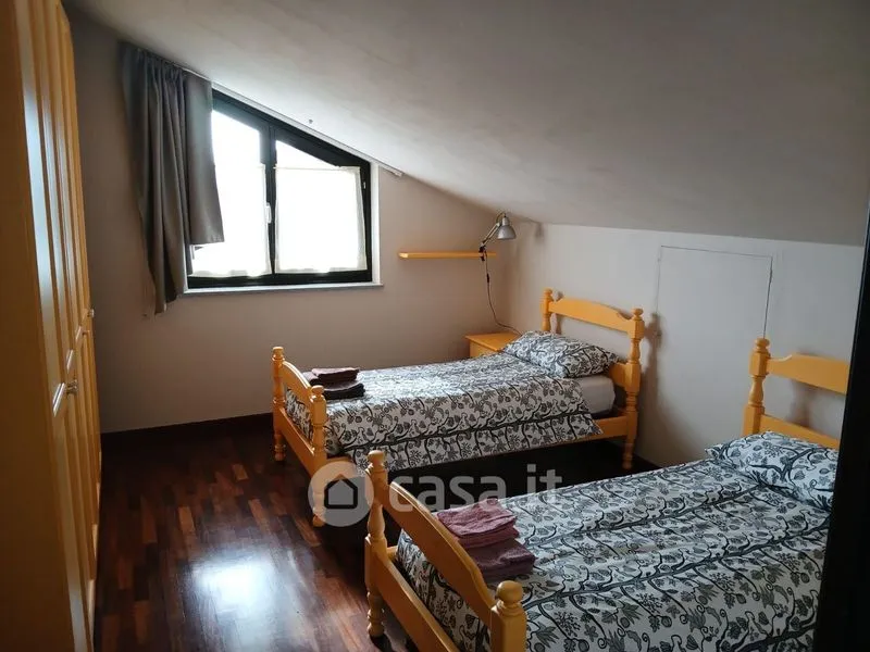 Chambres - Apartment with Hill View in Manta