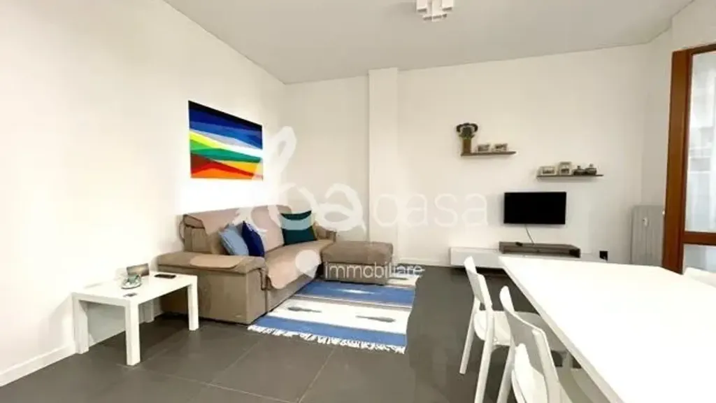 Elutuba - Rustic Bilocale with Sea View in Loano