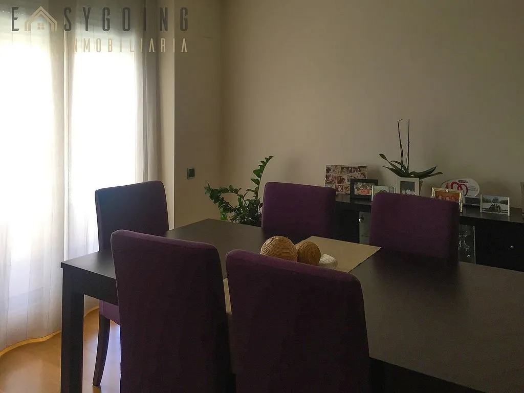 dining_room