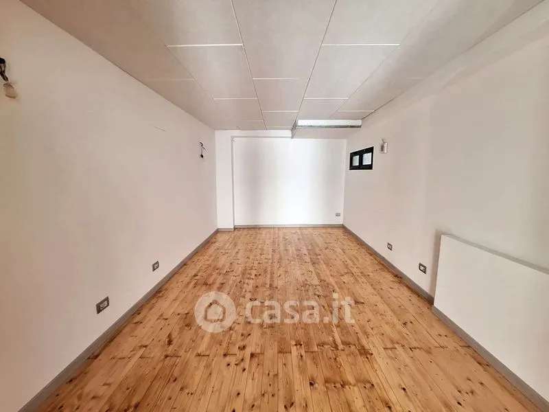 Rooms - Rustic Villa with Private Garden in Trescore Balneario