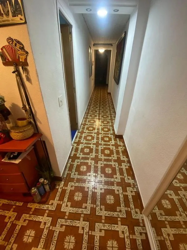 hallway_entrance