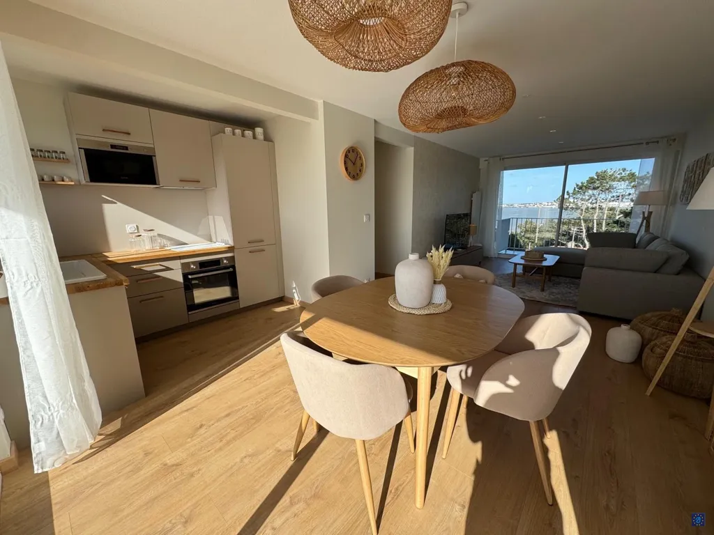 dining_room