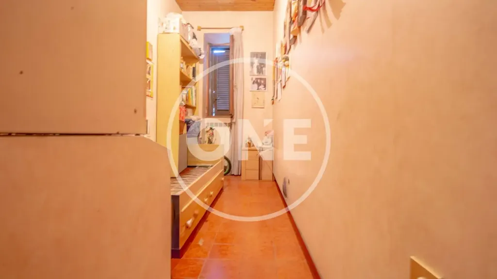 Esik - Historic Villa Nuda Proprietà in Garbatella, Rome