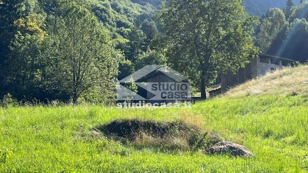 land_plot