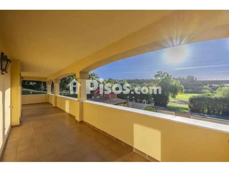 Terrazza - Pareded Villa with Pool in La Quinta