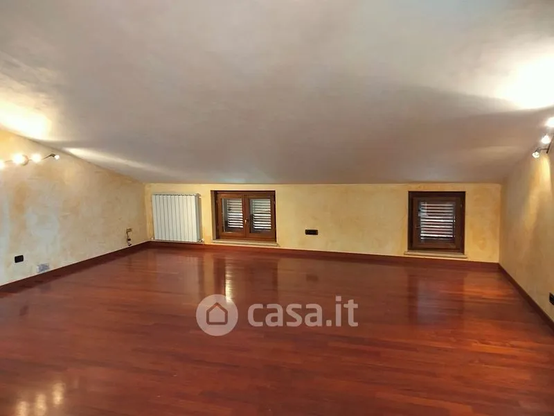 Rooms - Rustic Bifamily House with Pool in Nocera Umbra