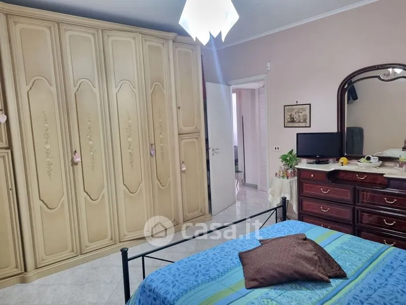Chambres - Historic Apartment with Garden in Cesinali