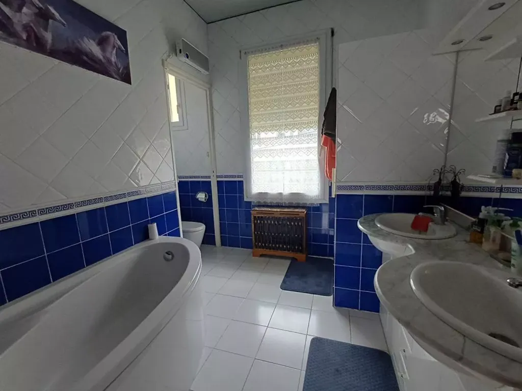 Vannitoad - Luxury House with Studio in Perpignan