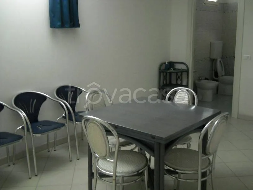dining_room
