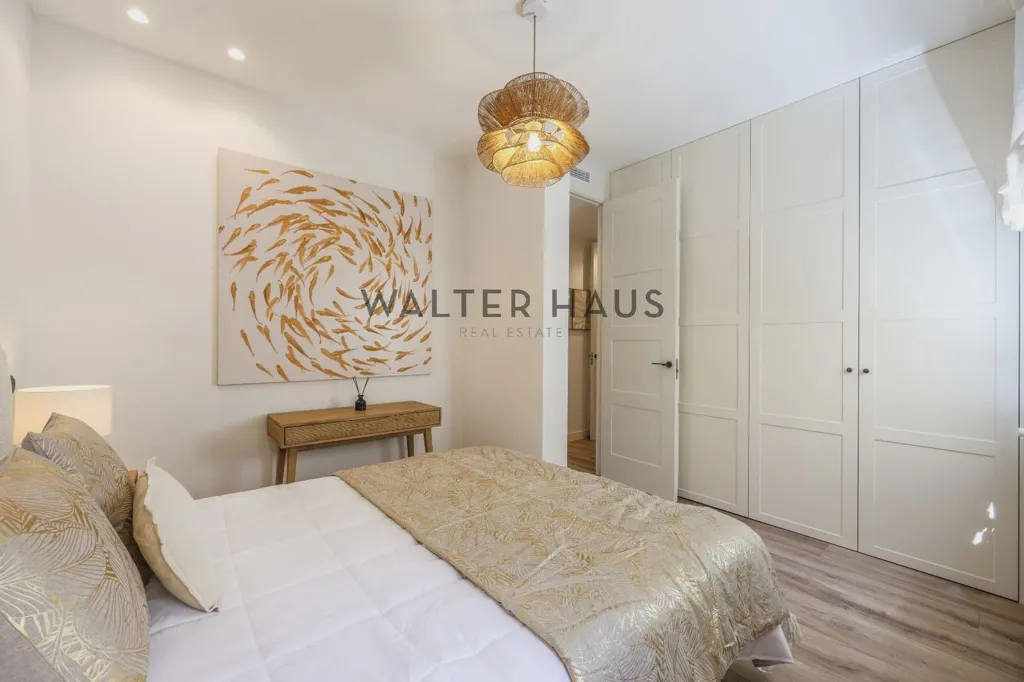 Magamistoad - Renovated Flat with Lift in Salamanca