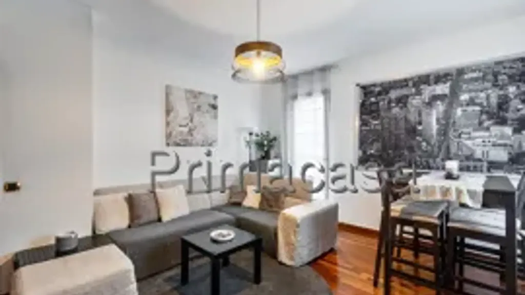 Elutuba - Detached House with Garden in Carpi