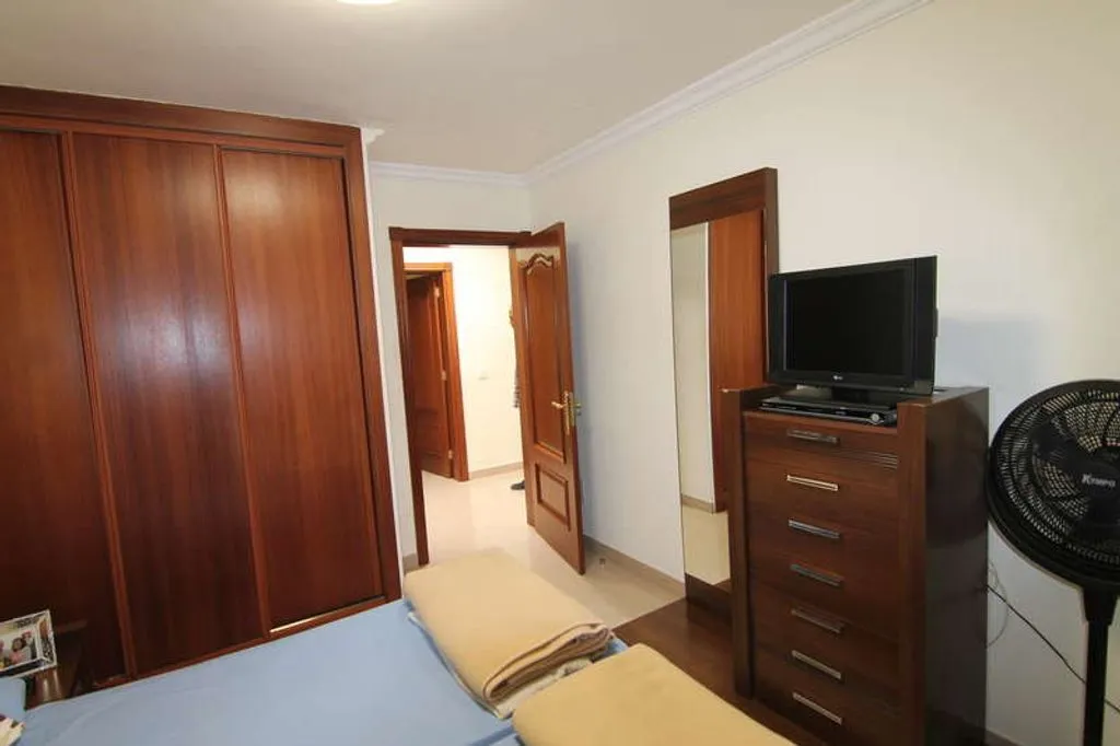 Magamistoad - Luxury Villa with Pool in Playa Blanca