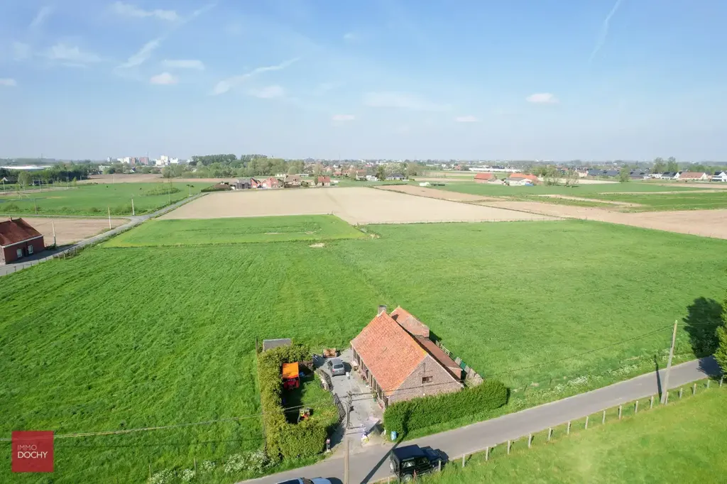 land_plot